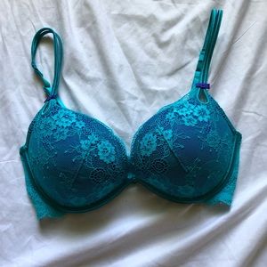 Victoria’s Secret Bra